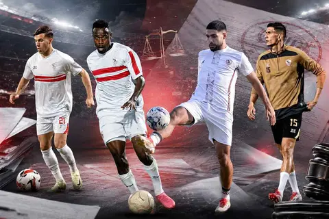 4 قضايا تتجاوز 200 مليون جنيه.. لماذا تعرض الزمالك لعقوبة إيقاف القيد التأديبي؟